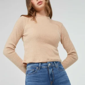 Shirt Multidomain Blue