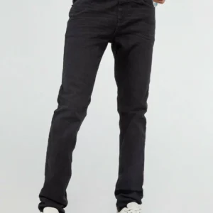 Jean Gucci Love
